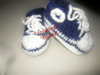 convers granat.jpg