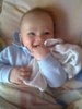 Zdjęcie0700.jpg