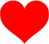 220px-Love_Heart_SVG.svg_.png