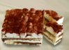 Tiramisu.jpg