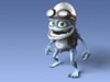 Crazy_Frog_02.jpg