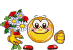 serca009.gif serca009.gif