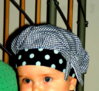 DSCN9953.jpg