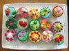 aemimg_1251cupcakes.jpg