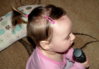 DSCF5774.jpg