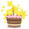 babys_first_birthday__birthday_cake_with_one_candle_0521-1004-3015-0656_SMU.jpg