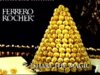 Ferrero-rocher.jpg