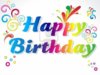 11835958-abstract-colorful-happy-birthday-card.jpg