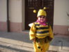 DSCN4006.jpg