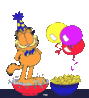 garfield7.gif
