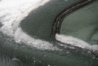 DSC00113.jpg