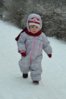 DSC_1895.jpg DSC_1895.jpg