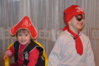 DSC_1855.jpg DSC_1855.jpg