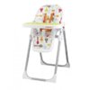 cosatto-noodle-highchair-dippi-egg.jpg