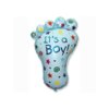 balon-foliowy-w-ksztalcie-stopy-niebieski-na-narodziny-chlopca-kolorowe-nadruki-1-szt.jpg