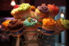 20081205145932_muffins.jpg