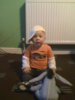 IMG_0166.jpg IMG_0166.jpg