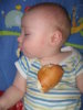 IMG_2641.jpg IMG_2641.jpg