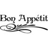 bon-appetit.jpg