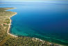 girenicabay.jpg
