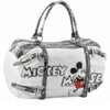 topolino+disney+borsa+coriex.jpg