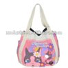 custom_made_diaper_bags_baby_nappy_bag.jpg
