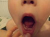 DSCF3186.jpg