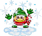 zimowe039.gif zimowe039.gif