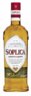 soplica-orzech-laskowy-nalewka-500ml-low-res.jpg