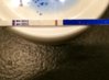 IMG_2420.jpg IMG_2420.jpg