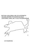 Nowy-1.jpg