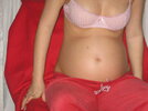 IMG_3002_1.jpg