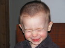 DSCF7663.jpg