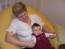 DSCF7691.jpg