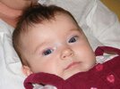 DSCF7697.jpg