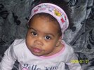 100_1675.jpg