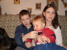 PC240844.jpg