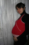 IMG_1007_m copy.jpg