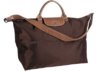 longchamp-1.jpg