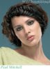 PaulMitchell11.jpg