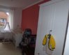 P1000951.jpg P1000951.jpg