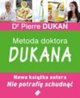 Metoda-doktora-Dukana_Pierre-Dukan,images,23,978-83-7515-018-6.jpg