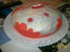 100_1528.jpg