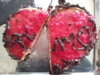 20130215_085232.jpg