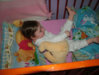 DSCF7777.jpg