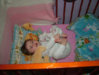 DSCF7778.jpg