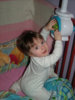 DSCF7784.JPG