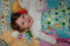 DSCF7756.jpg