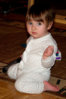 DSCF7732.JPG