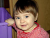 DSCF7588.jpg